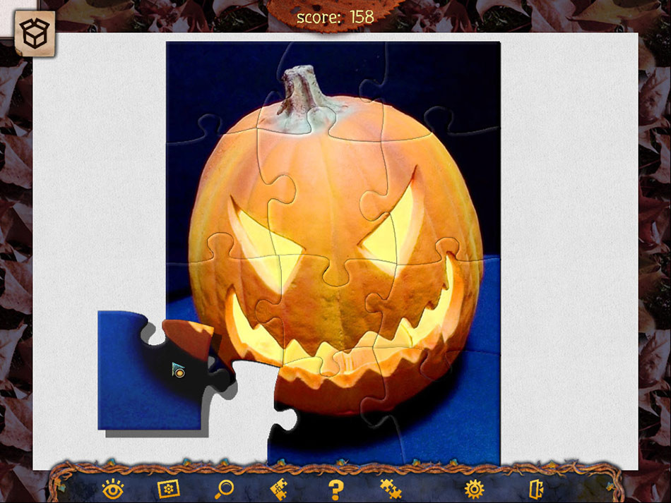 Imagem 4