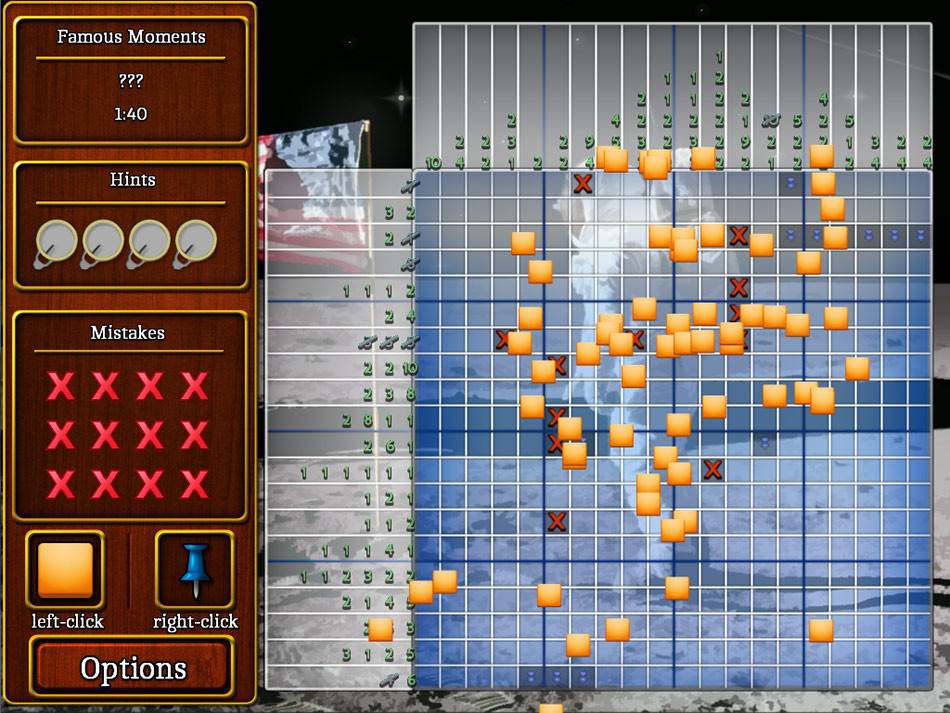 Imagem 2