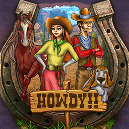 Settlers of the West