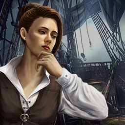 Left in the Dark: No One on Board