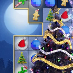 Holiday Bonus GOLD