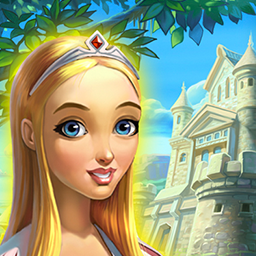 Kingdom's Heyday