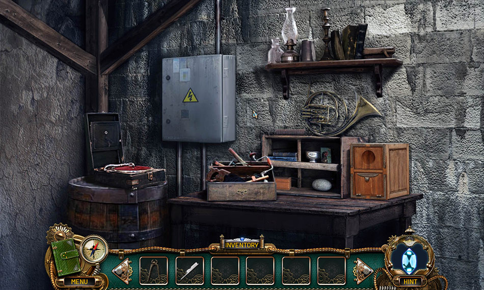 Image 5