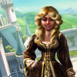 Dream Hills: Captured Magic