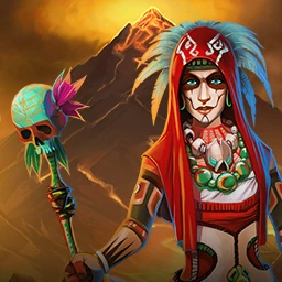 Mexicana: Deadly Holiday