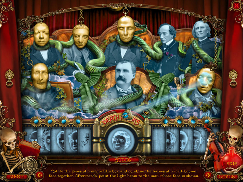 Image 3