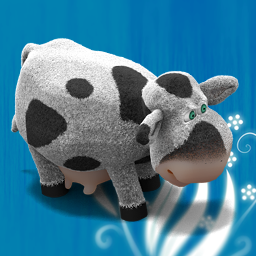 Farm Fables Strategy Enhanced