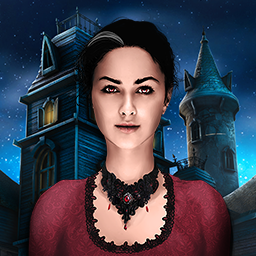 Demon Hunter: Chronicles From Beyond