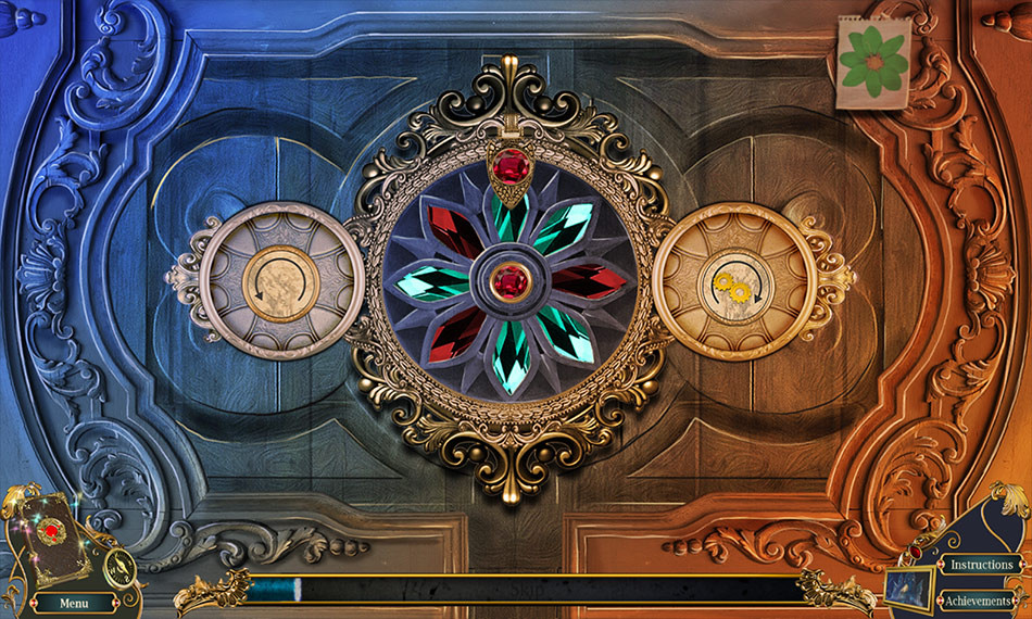 Imagem 4