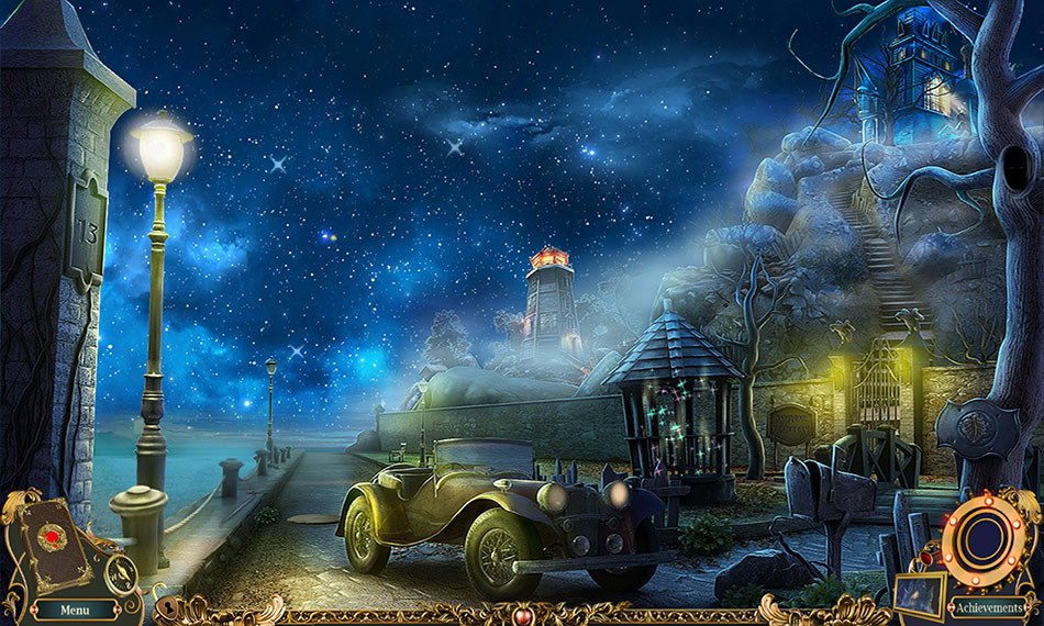 Imagem 5