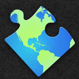 Jigsaw World Tour