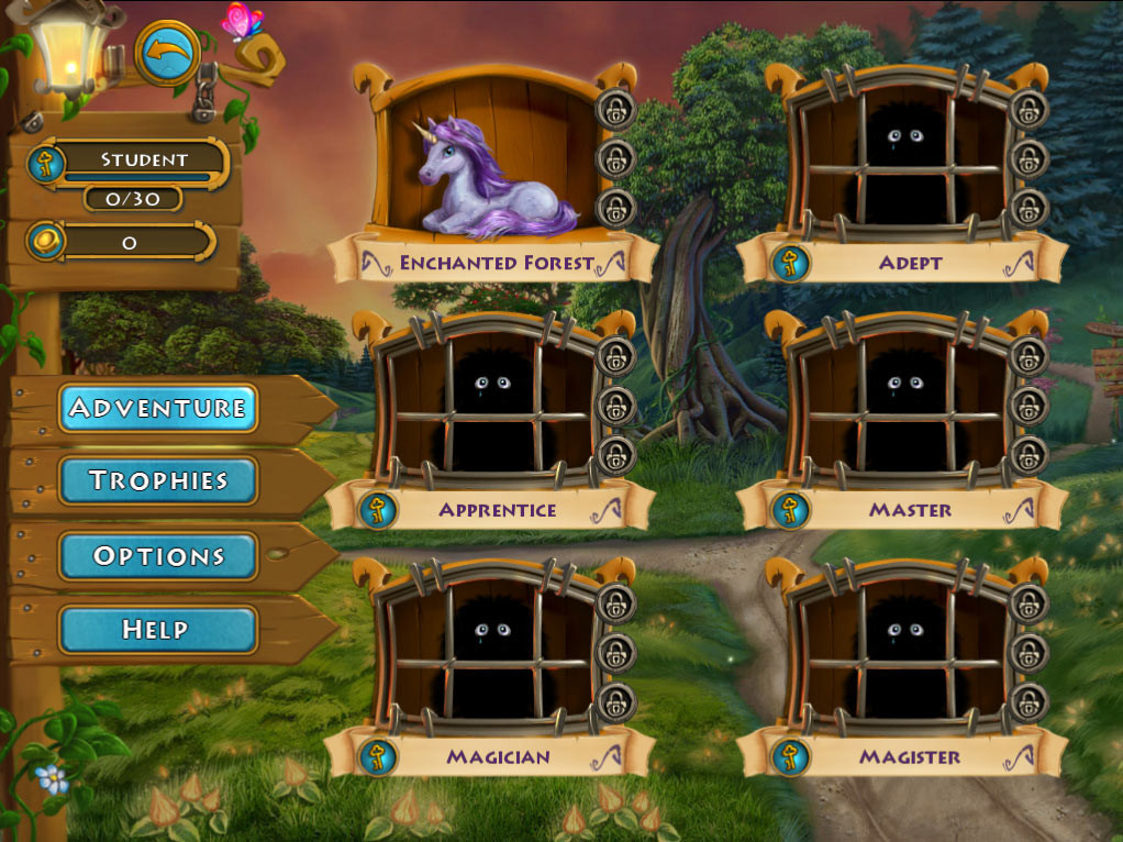 Imagem 3