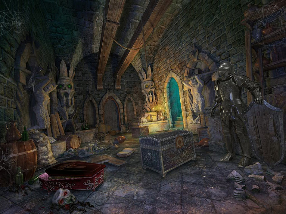 Image 7