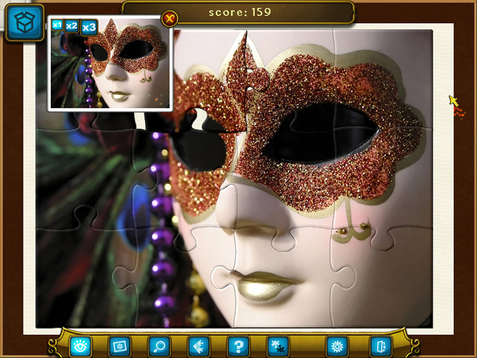 Imagem 2
