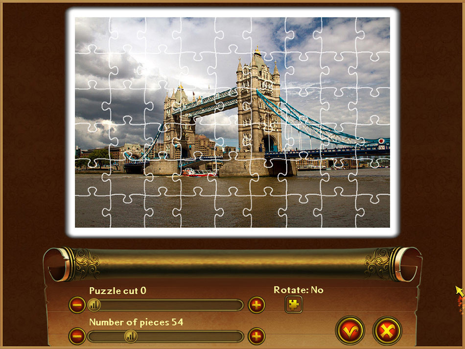 Imagem 4