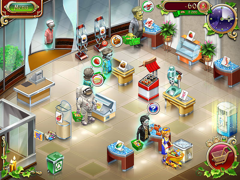 Imagen 3