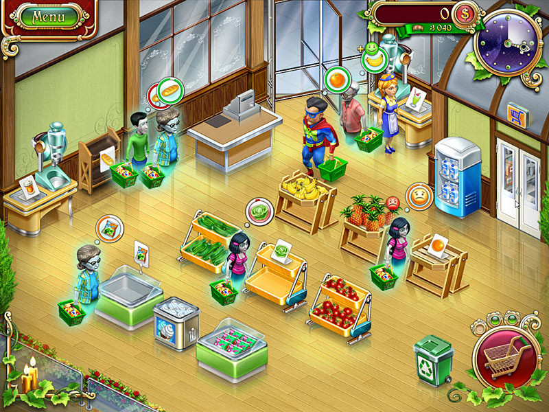 Imagen 6