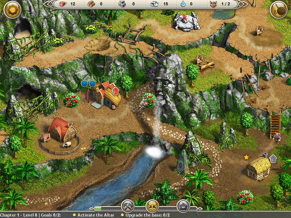 Image 2