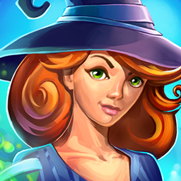 Magic Heroes: Save Our Park