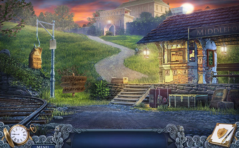 Imagem 2