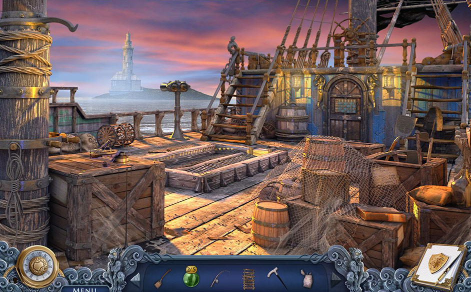 Imagem 4