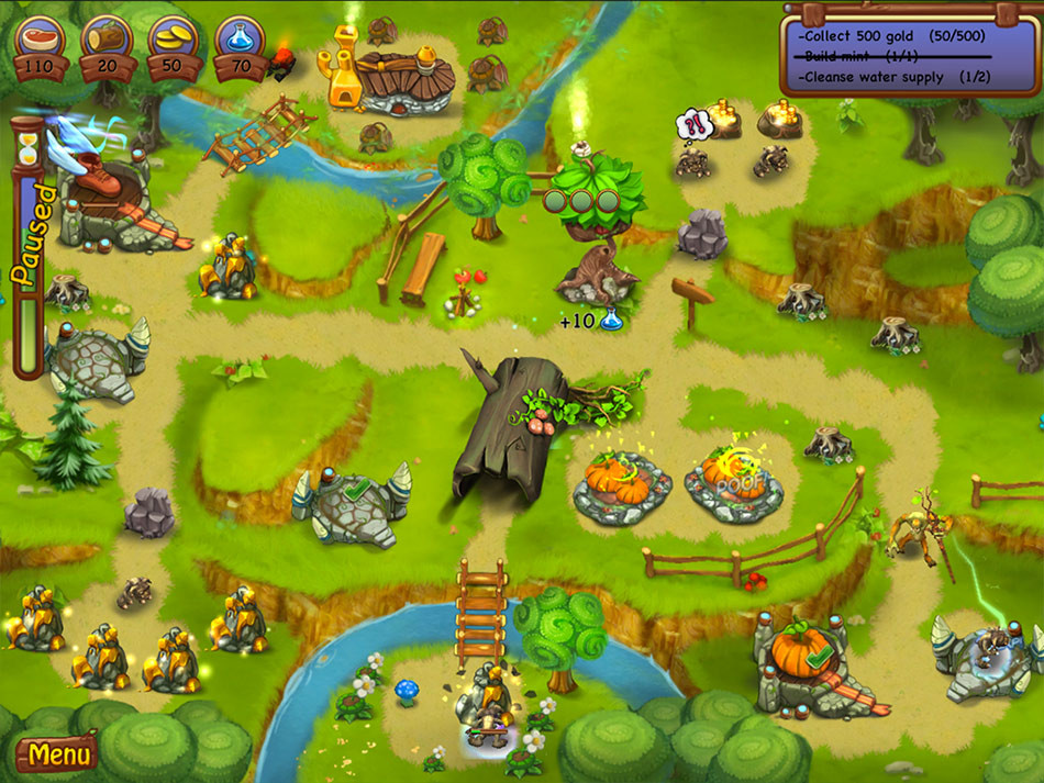 Imagem 2