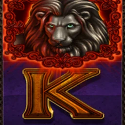 IGT Slots Three Kings