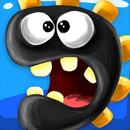 Bomb The Monsters! HD