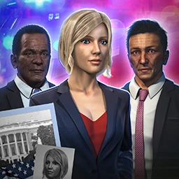 Hidden Files: Echoes of JFK