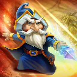 Toy Defense 3: Fantasy