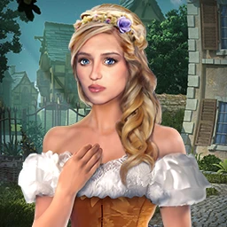 Les Miserables: Cosette's Fate