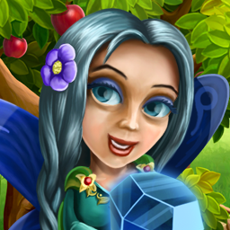 Floria