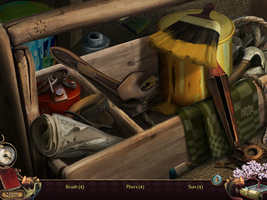 Image 5
