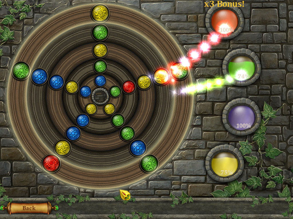 Imagem 5