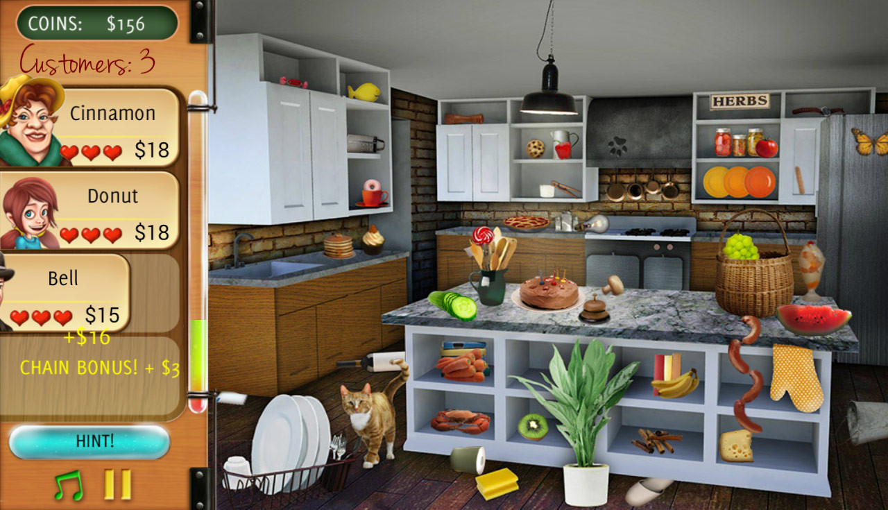 Imagen 3