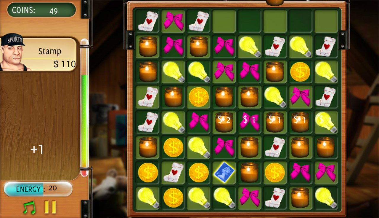 Imagen 4