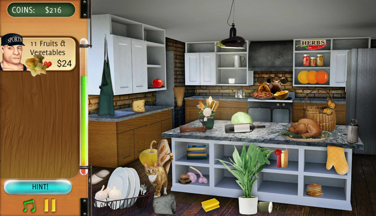 Imagen 7