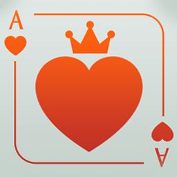 Knight Solitaire