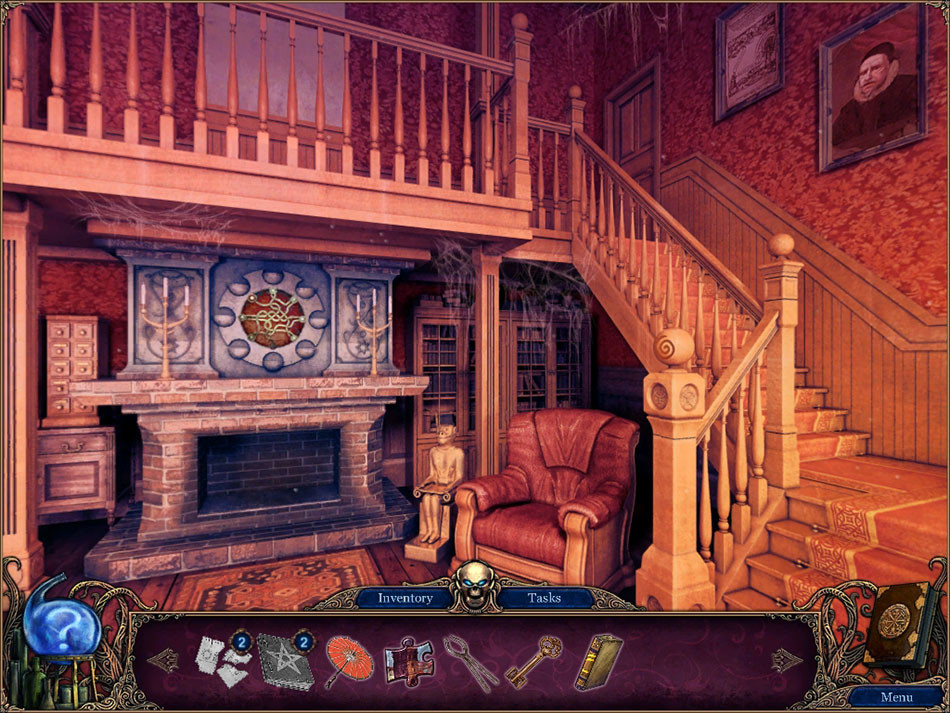 Image 3