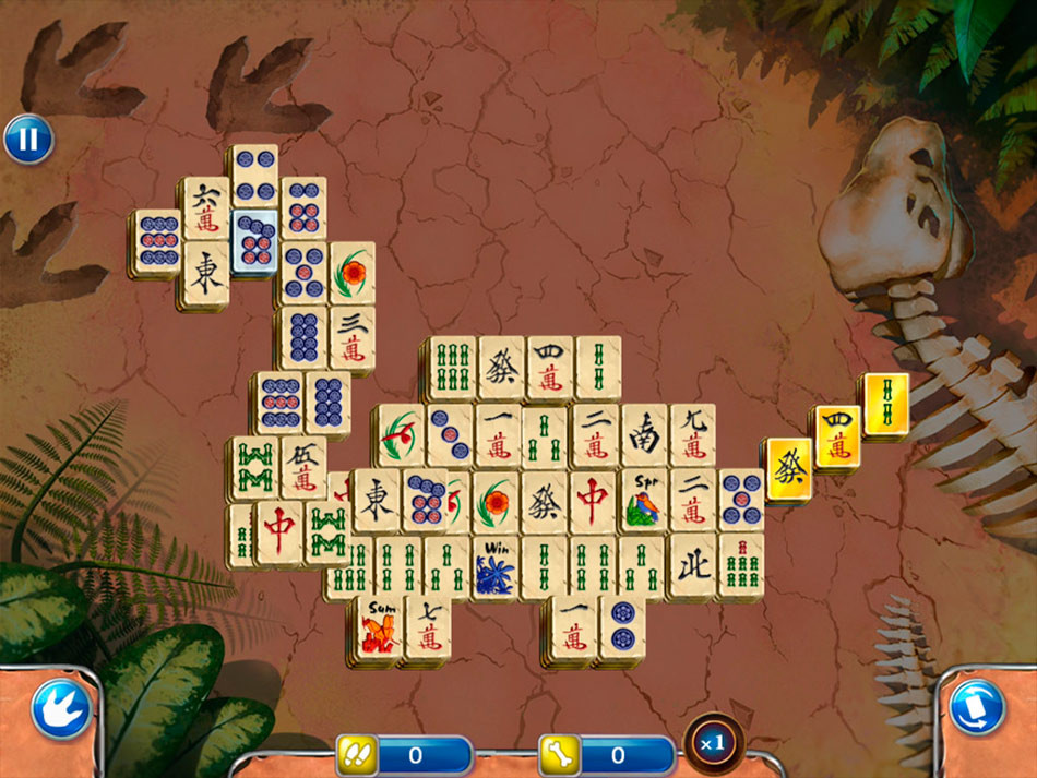 Bild 2