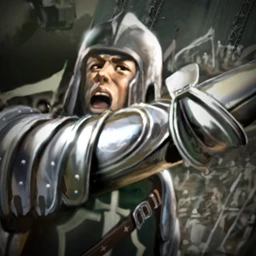Age of Conquest III