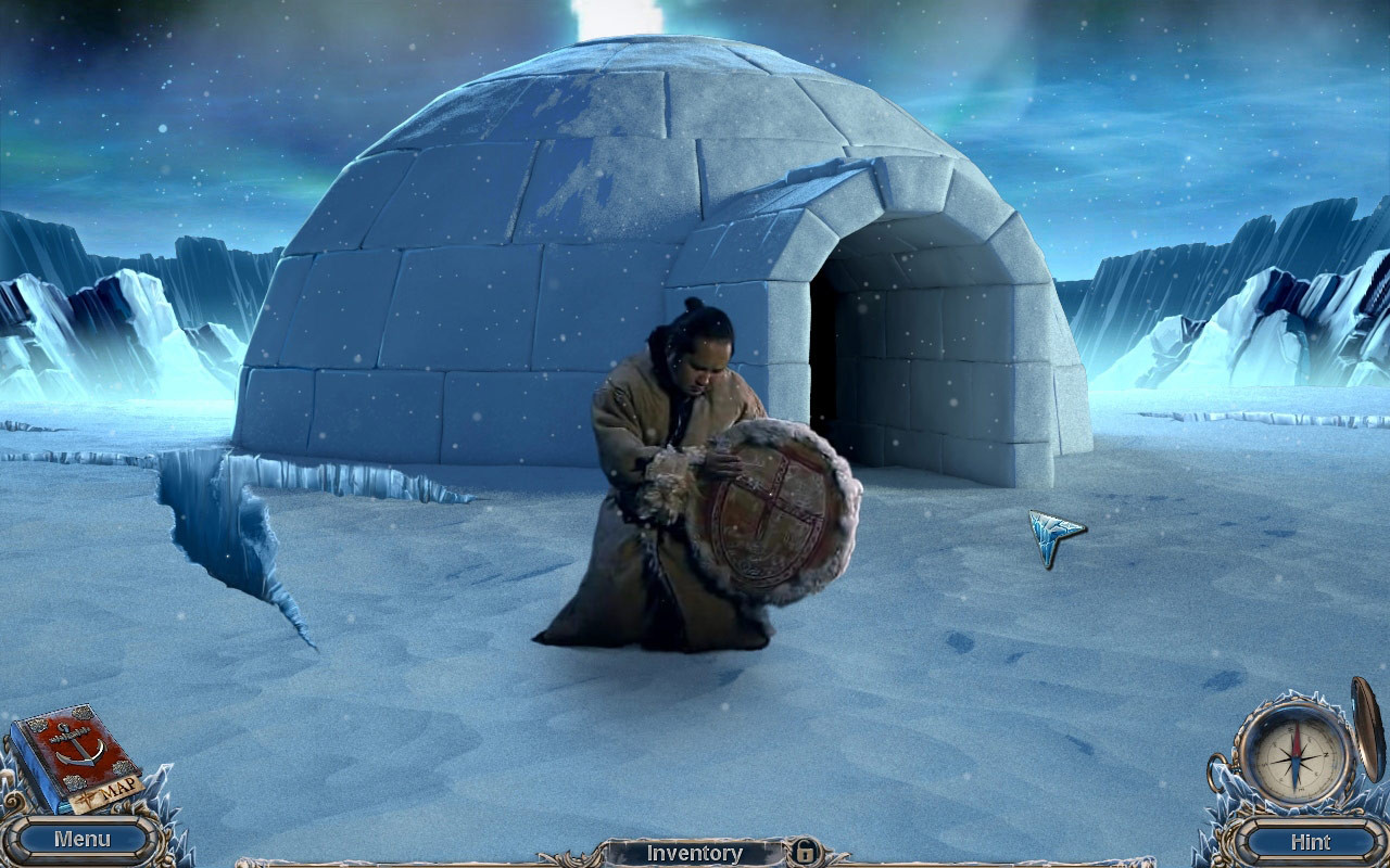 Image 3