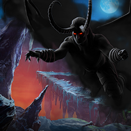 Lost Lands: Dark Overlord