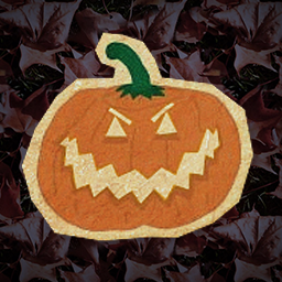 Holiday Jigsaw 2: Halloween