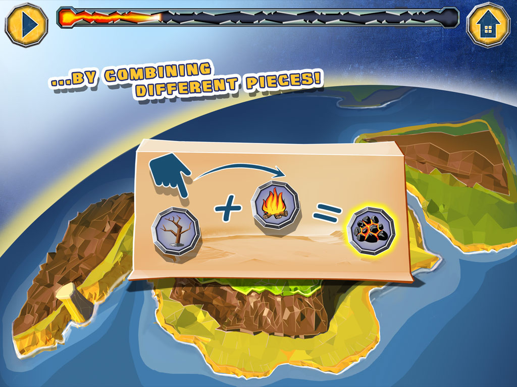 Imagem 3