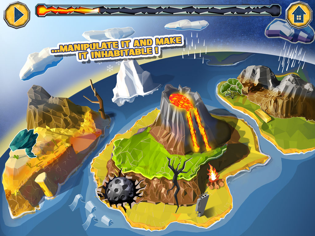 Imagem 4