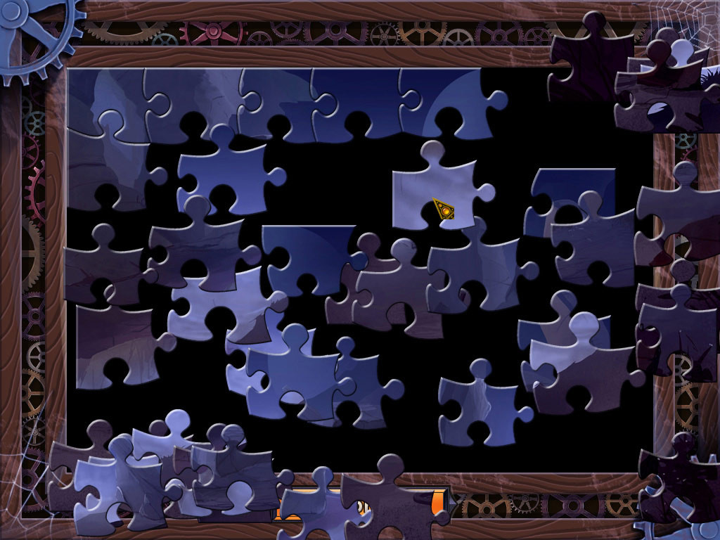 Imagem 5