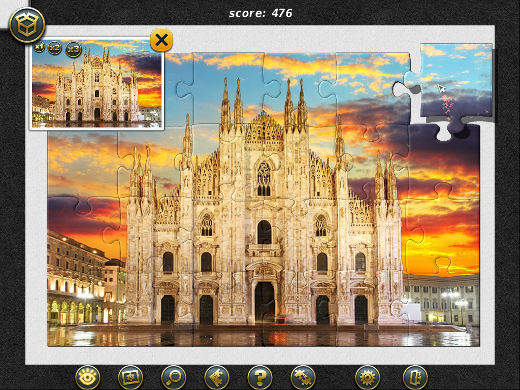 Imagem 4