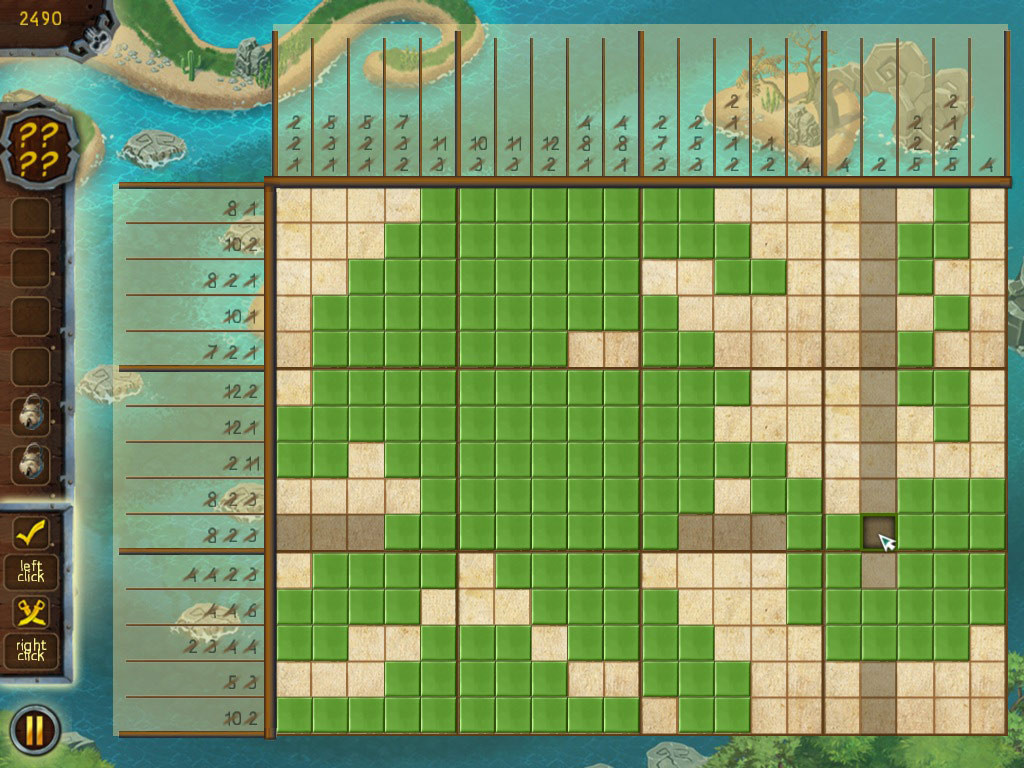 Imagem 6