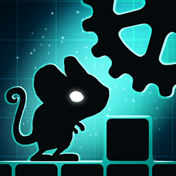 MouseCraft